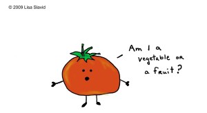 tomato-identity-crisis
